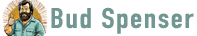 budspenser-logo